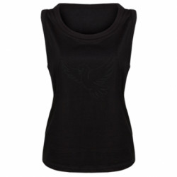 Женские майки