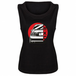 Майки жіночі