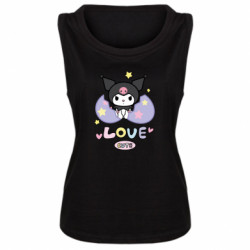 Майки жіночі