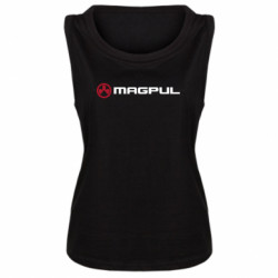 Майки жіночі