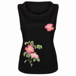 Майки жіночі - FATLINE