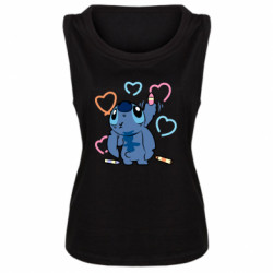 Майки жіночі