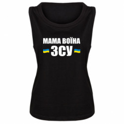 Женские майки