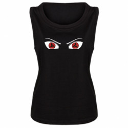 Женские майки