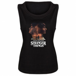 Майки жіночі