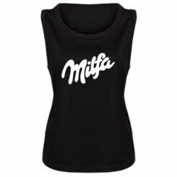 Майки жіночі