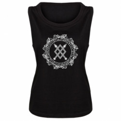 Майки жіночі