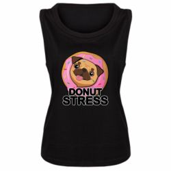 Женские майки