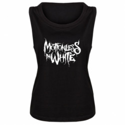 Майки жіночі