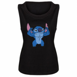 Женские майки