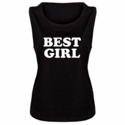 Майки жіночі