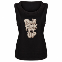 Майки жіночі