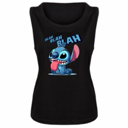 Майки жіночі