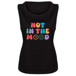 Женские майки