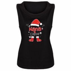 Майки жіночі