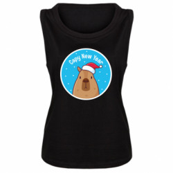 Женские майки