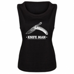 Майки жіночі