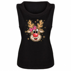 Майки жіночі