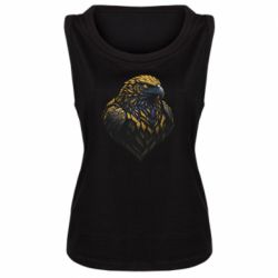 Женские майки