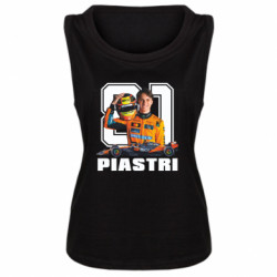 Майки жіночі