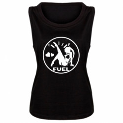 Майки жіночі