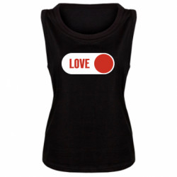 Майки жіночі