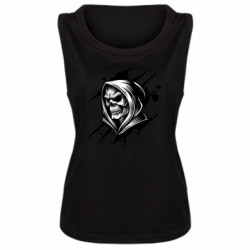 Женские майки