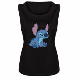 Женские майки