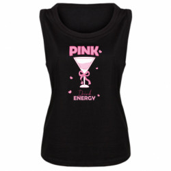 Майки жіночі