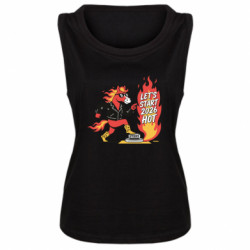 Майки жіночі