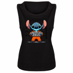 Женские майки