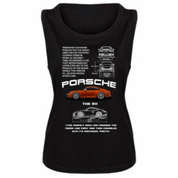 Майки жіночі