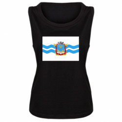 Майки жіночі