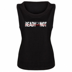 Майки жіночі