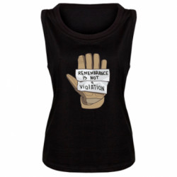 Майки жіночі