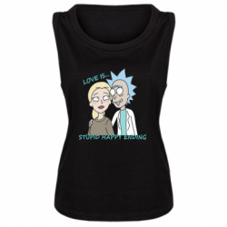 Майки жіночі