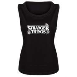 Майки жіночі