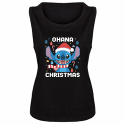 Майки жіночі