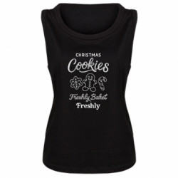 Майки жіночі