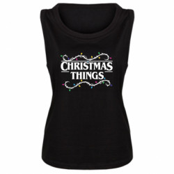 Майки жіночі