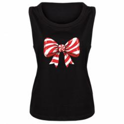 Майки жіночі