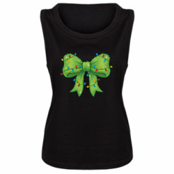 Майки жіночі