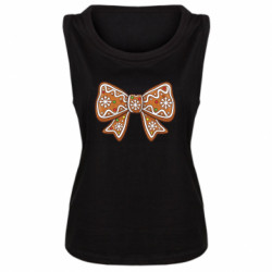 Майки жіночі