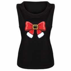 Майки жіночі