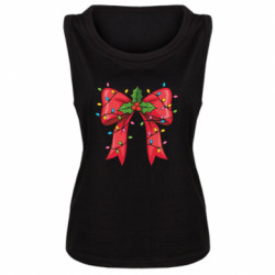 Майки жіночі