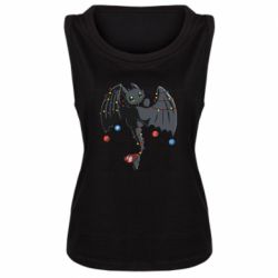 Майки жіночі