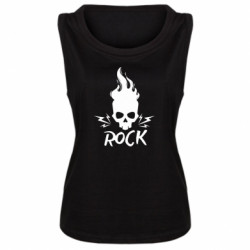 Майки жіночі