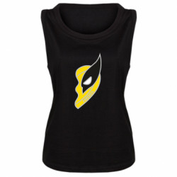 Майки жіночі