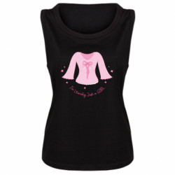 Майки жіночі