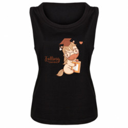 Майки жіночі